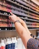 Motif image for Formulation Unlocked Online